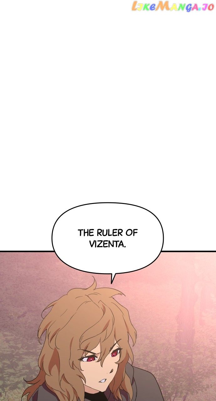 The Warrior From the Golden Days chapter 126 page 86