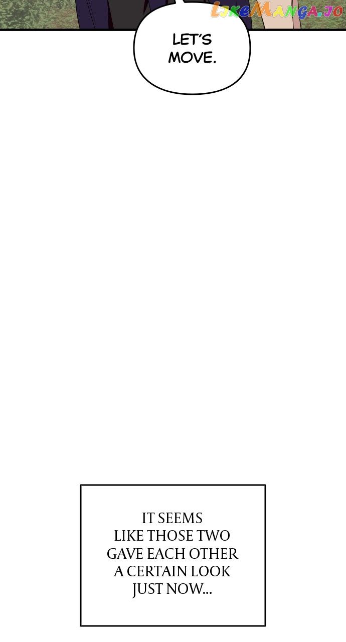 The Warrior From the Golden Days chapter 126 page 89