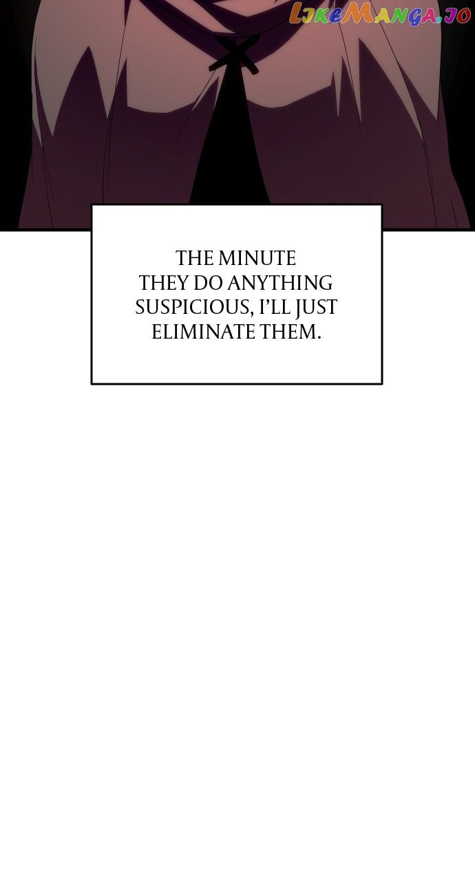 The Warrior From the Golden Days chapter 126 page 92