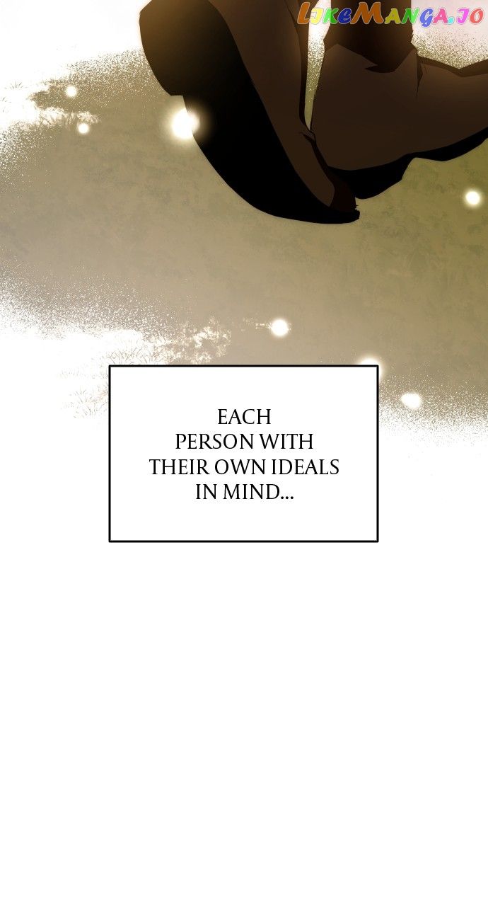 The Warrior From the Golden Days chapter 126 page 94