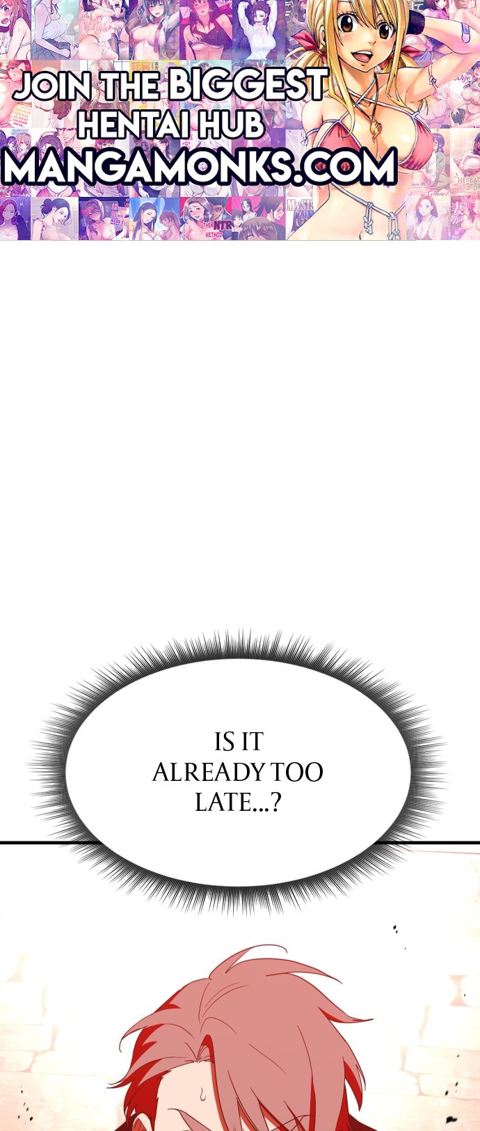 The Warrior From the Golden Days chapter 127 page 1