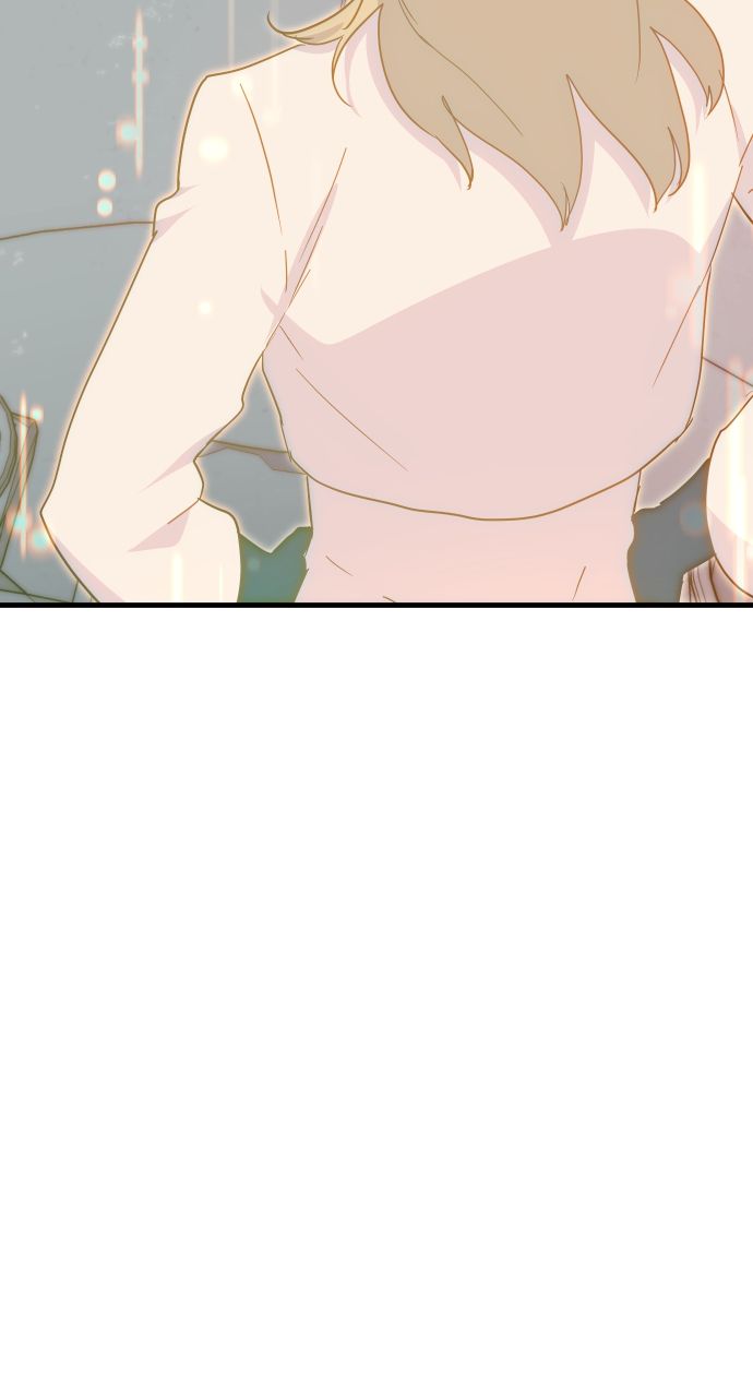 The Warrior From the Golden Days chapter 127 page 106