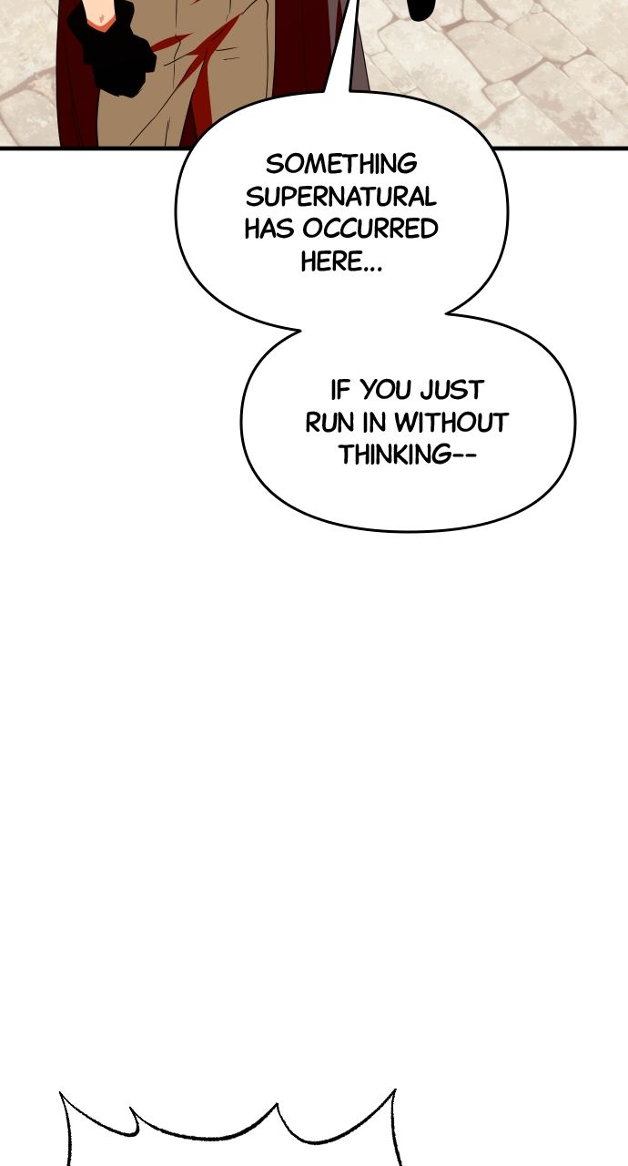 The Warrior From the Golden Days chapter 127 page 13