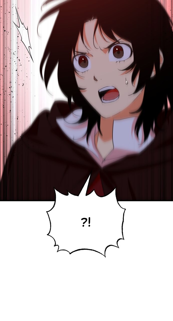 The Warrior From the Golden Days chapter 127 page 26