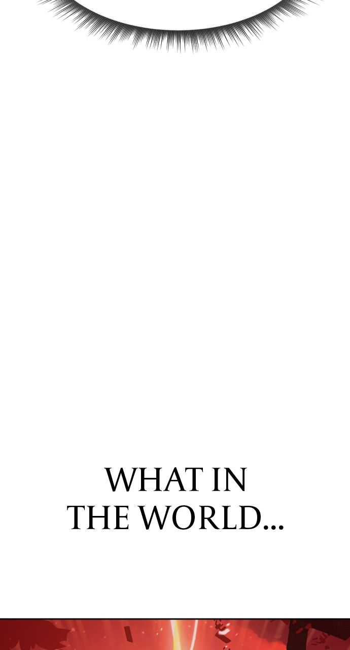 The Warrior From the Golden Days chapter 127 page 3