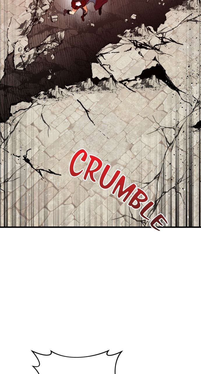 The Warrior From the Golden Days chapter 127 page 30