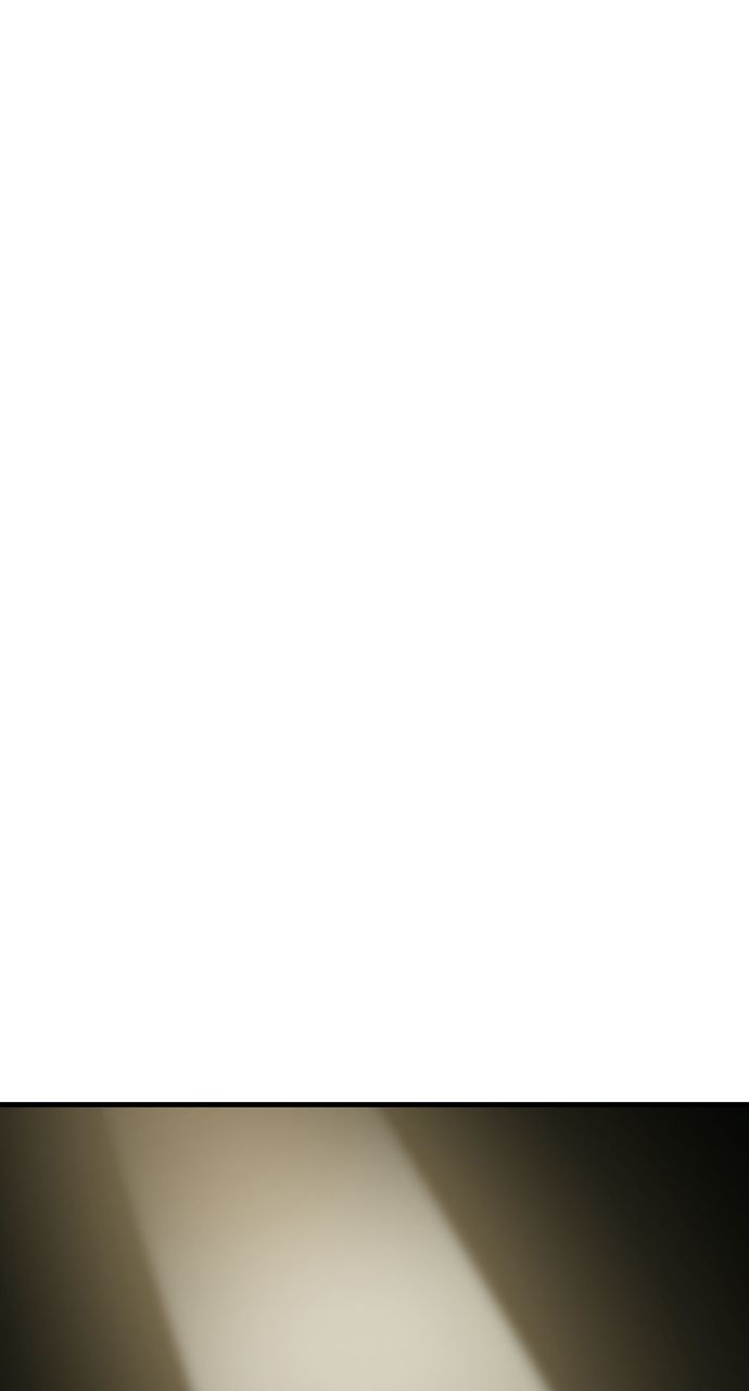 The Warrior From the Golden Days chapter 127 page 34