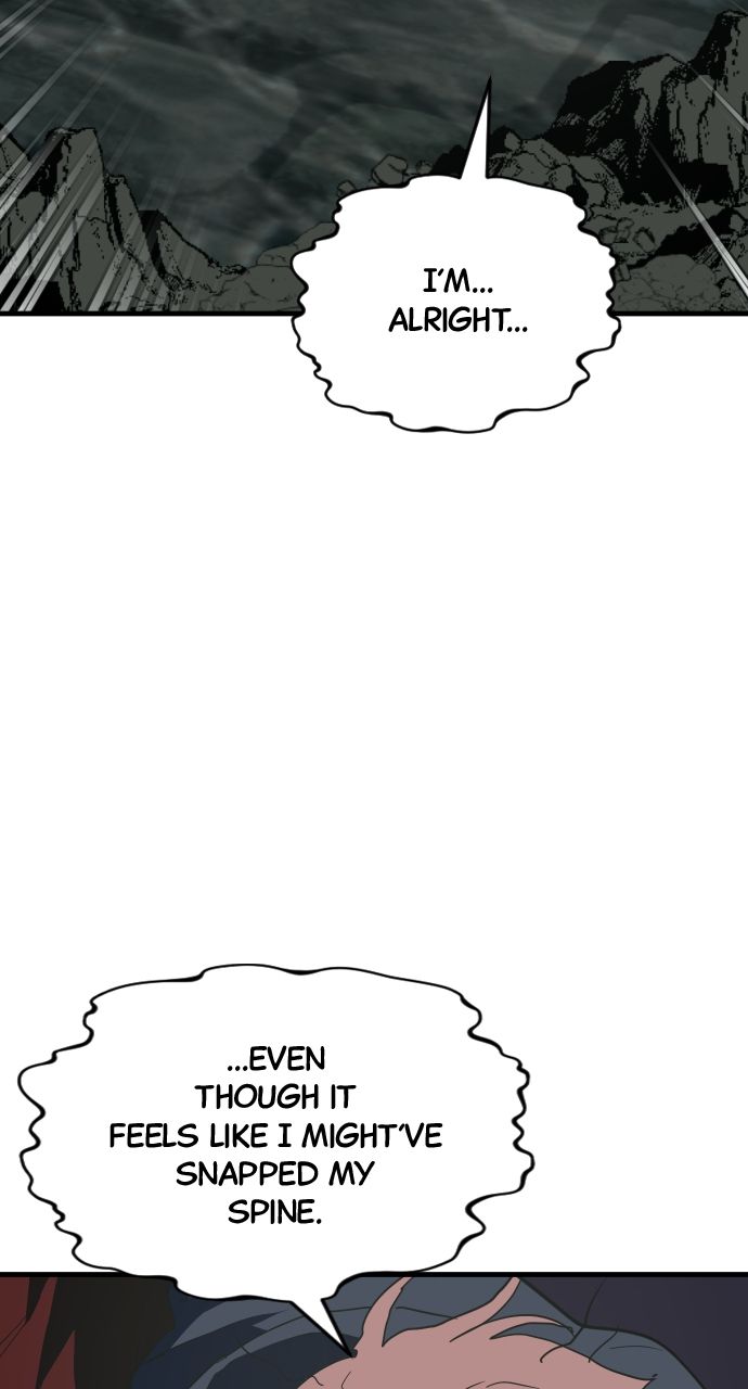 The Warrior From the Golden Days chapter 127 page 39