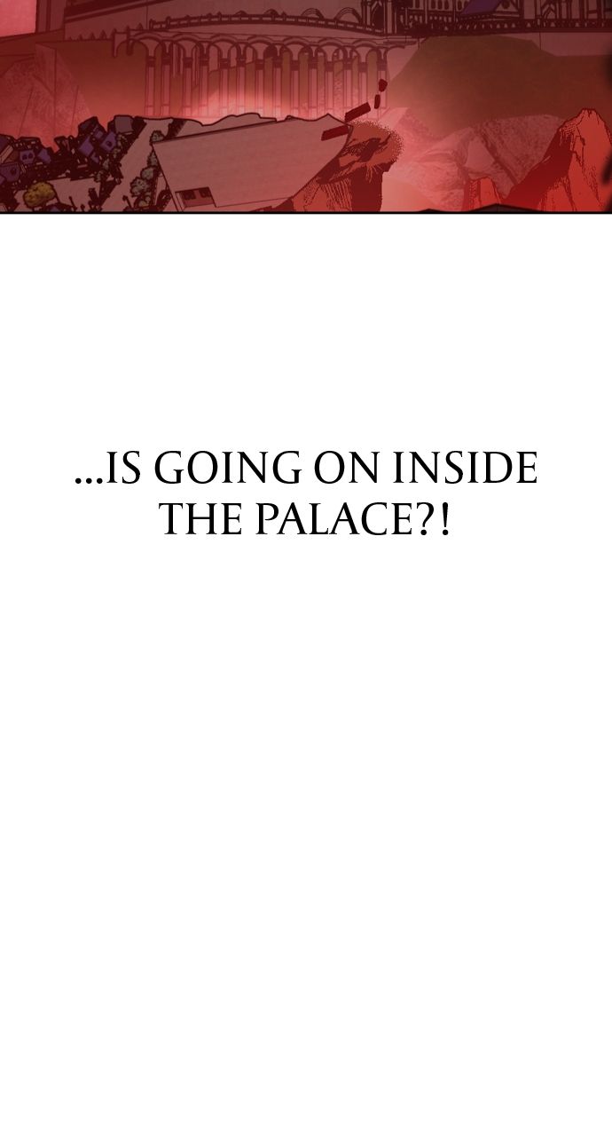 The Warrior From the Golden Days chapter 127 page 5