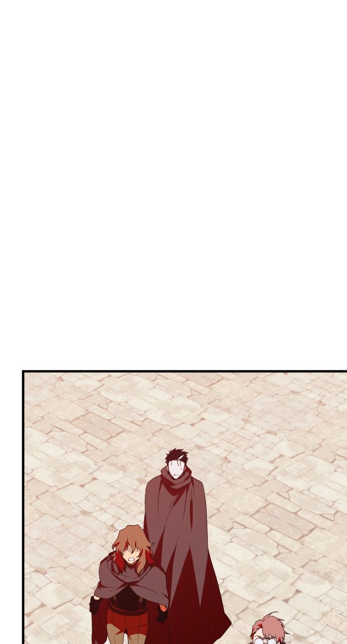 The Warrior From the Golden Days chapter 127 page 6