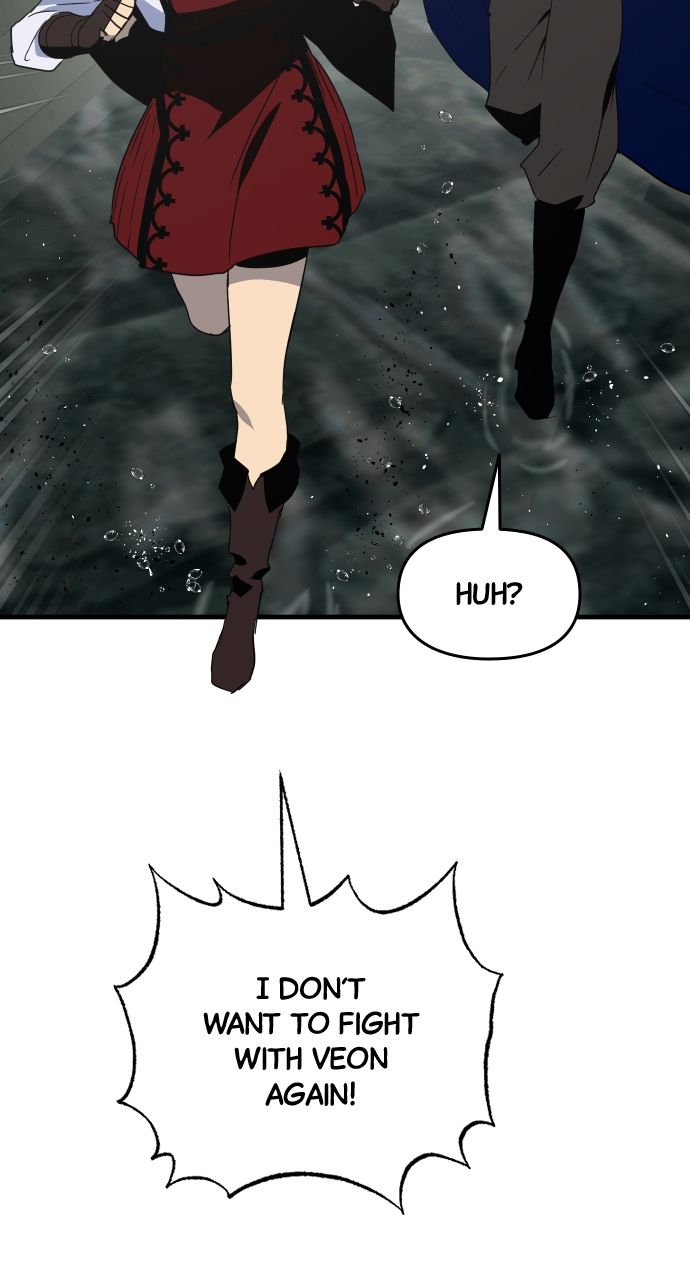 The Warrior From the Golden Days chapter 127 page 62