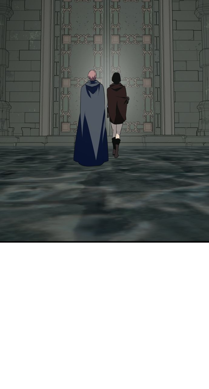 The Warrior From the Golden Days chapter 127 page 67