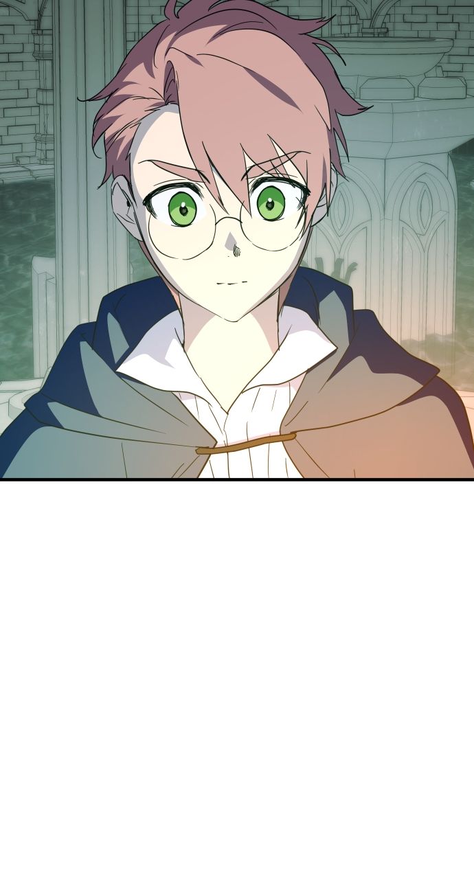 The Warrior From the Golden Days chapter 127 page 89