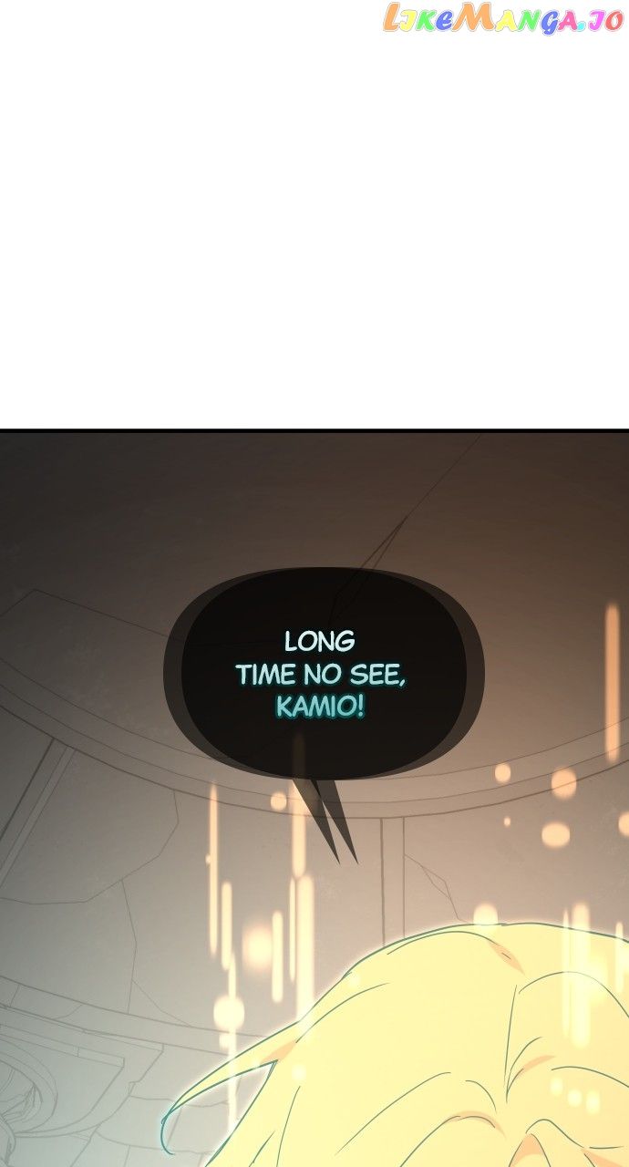 The Warrior From the Golden Days chapter 128 page 10