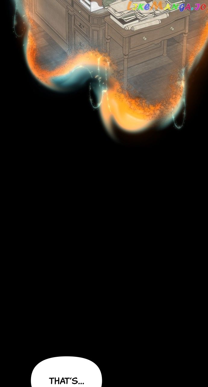 The Warrior From the Golden Days chapter 128 page 102