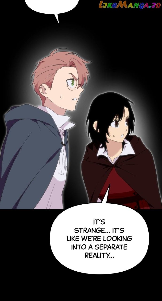 The Warrior From the Golden Days chapter 128 page 103