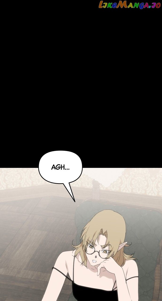 The Warrior From the Golden Days chapter 128 page 104