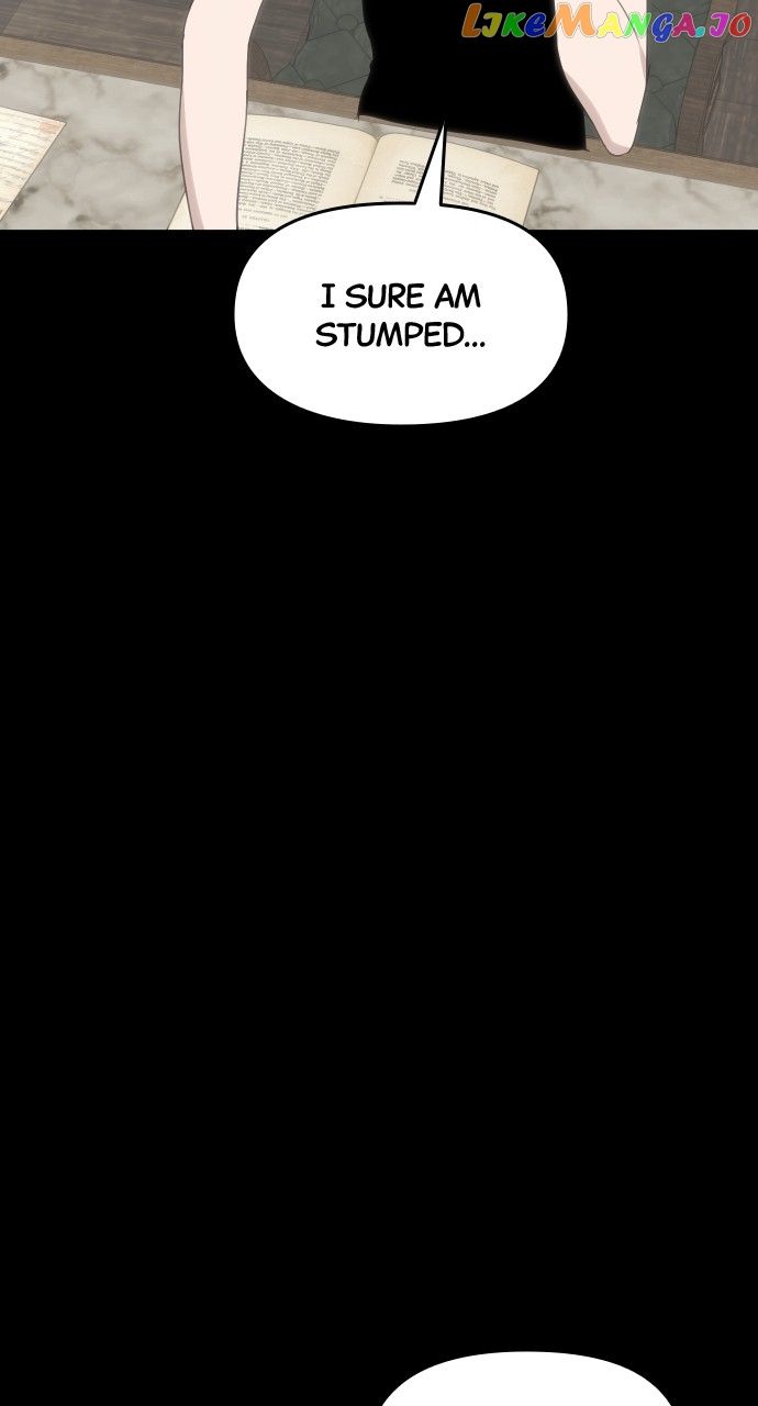 The Warrior From the Golden Days chapter 128 page 105