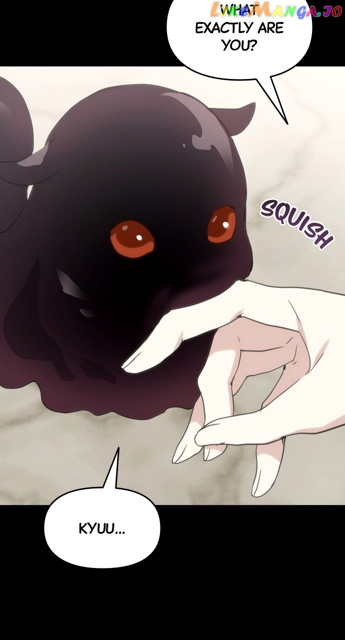 The Warrior From the Golden Days chapter 128 page 106