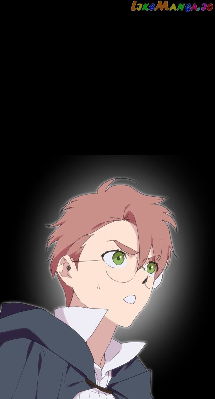 The Warrior From the Golden Days chapter 128 page 107