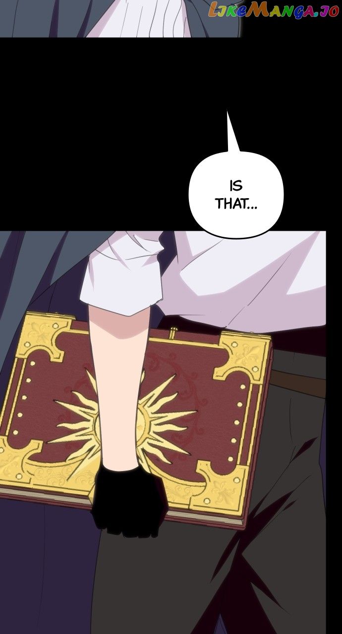 The Warrior From the Golden Days chapter 128 page 108