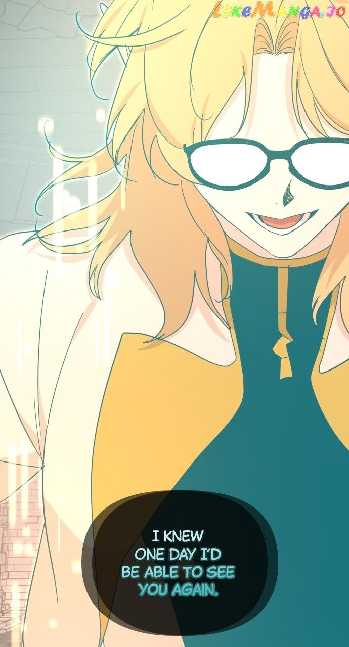 The Warrior From the Golden Days chapter 128 page 11