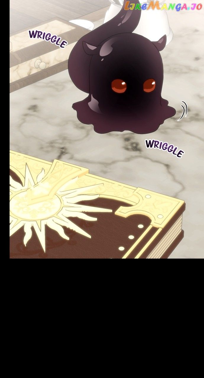 The Warrior From the Golden Days chapter 128 page 110