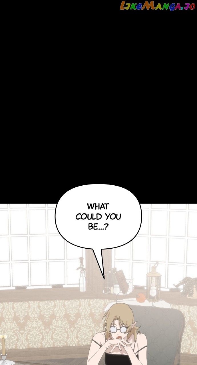 The Warrior From the Golden Days chapter 128 page 111