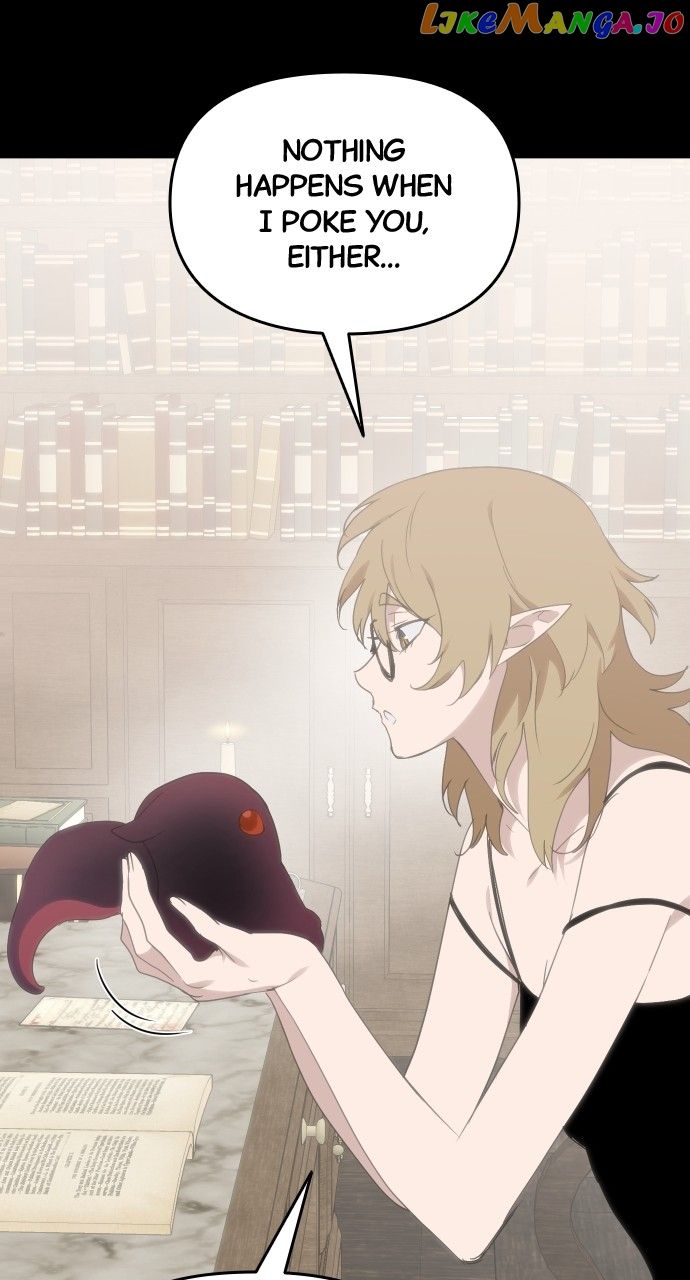 The Warrior From the Golden Days chapter 128 page 113