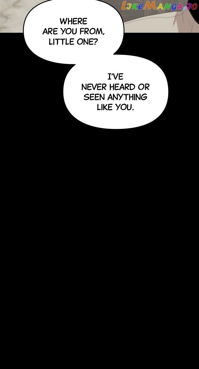 The Warrior From the Golden Days chapter 128 page 114