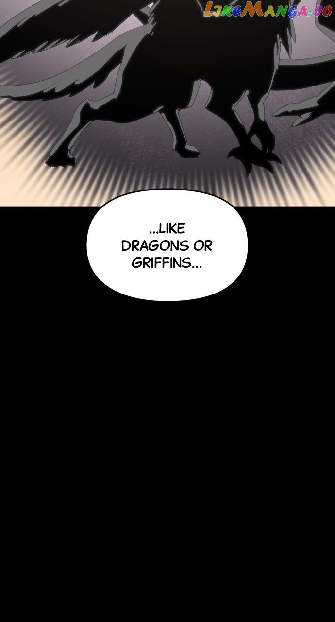 The Warrior From the Golden Days chapter 128 page 116