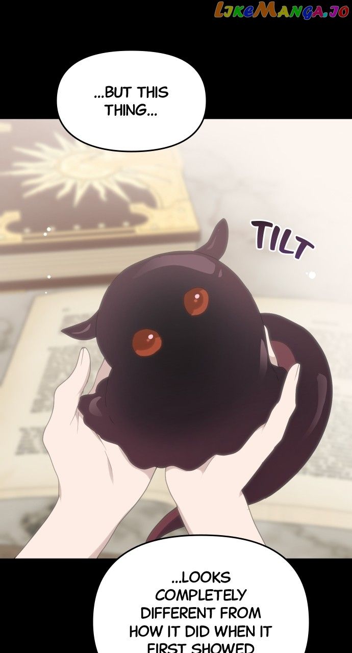 The Warrior From the Golden Days chapter 128 page 117