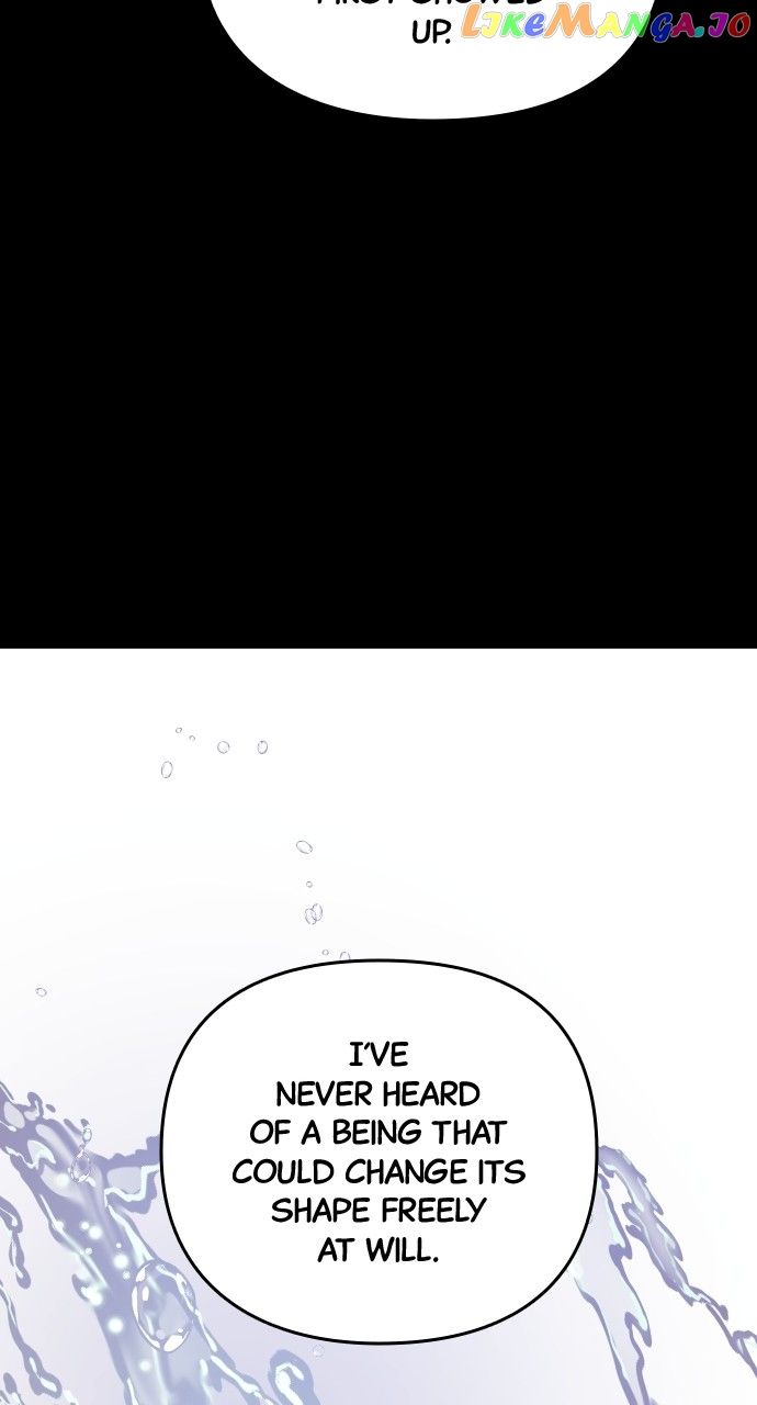 The Warrior From the Golden Days chapter 128 page 118