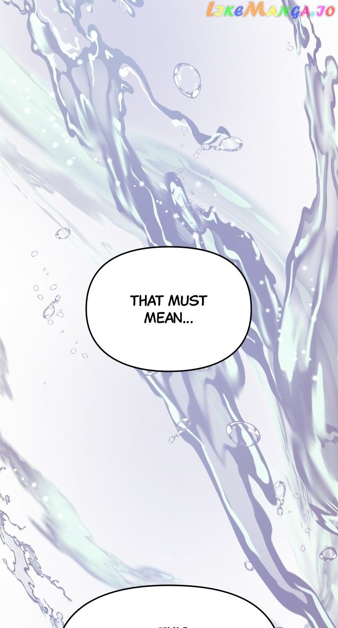 The Warrior From the Golden Days chapter 128 page 119