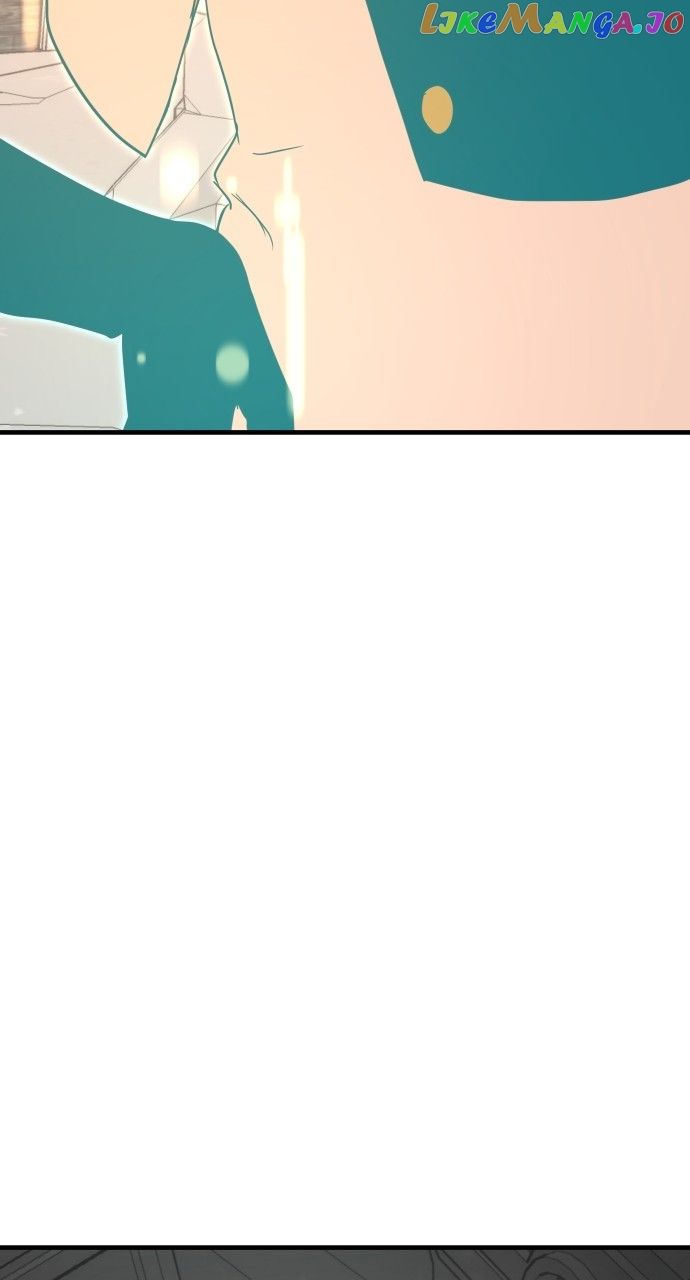 The Warrior From the Golden Days chapter 128 page 12