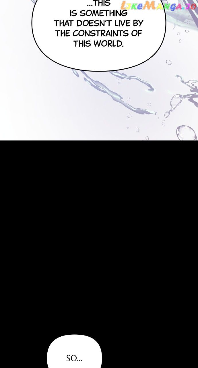 The Warrior From the Golden Days chapter 128 page 120