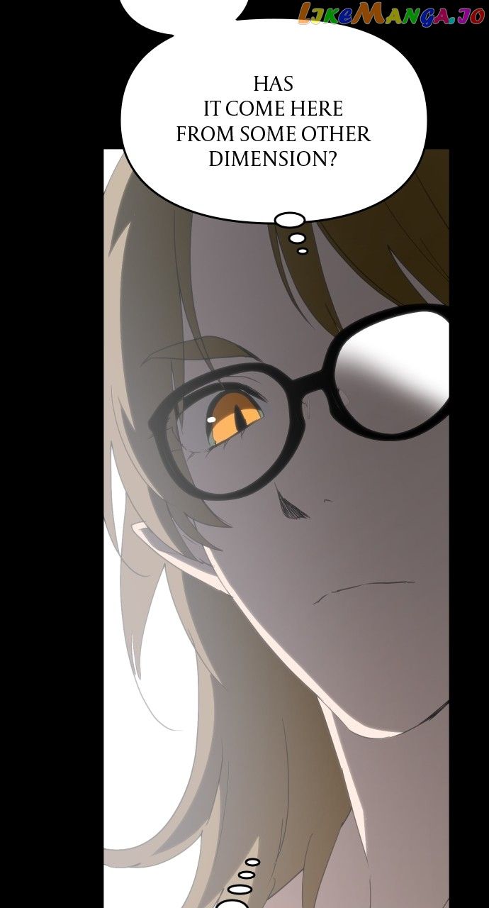 The Warrior From the Golden Days chapter 128 page 121