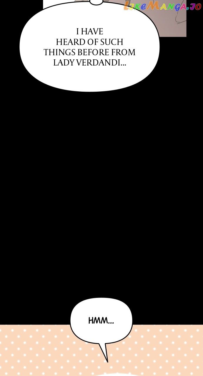 The Warrior From the Golden Days chapter 128 page 122