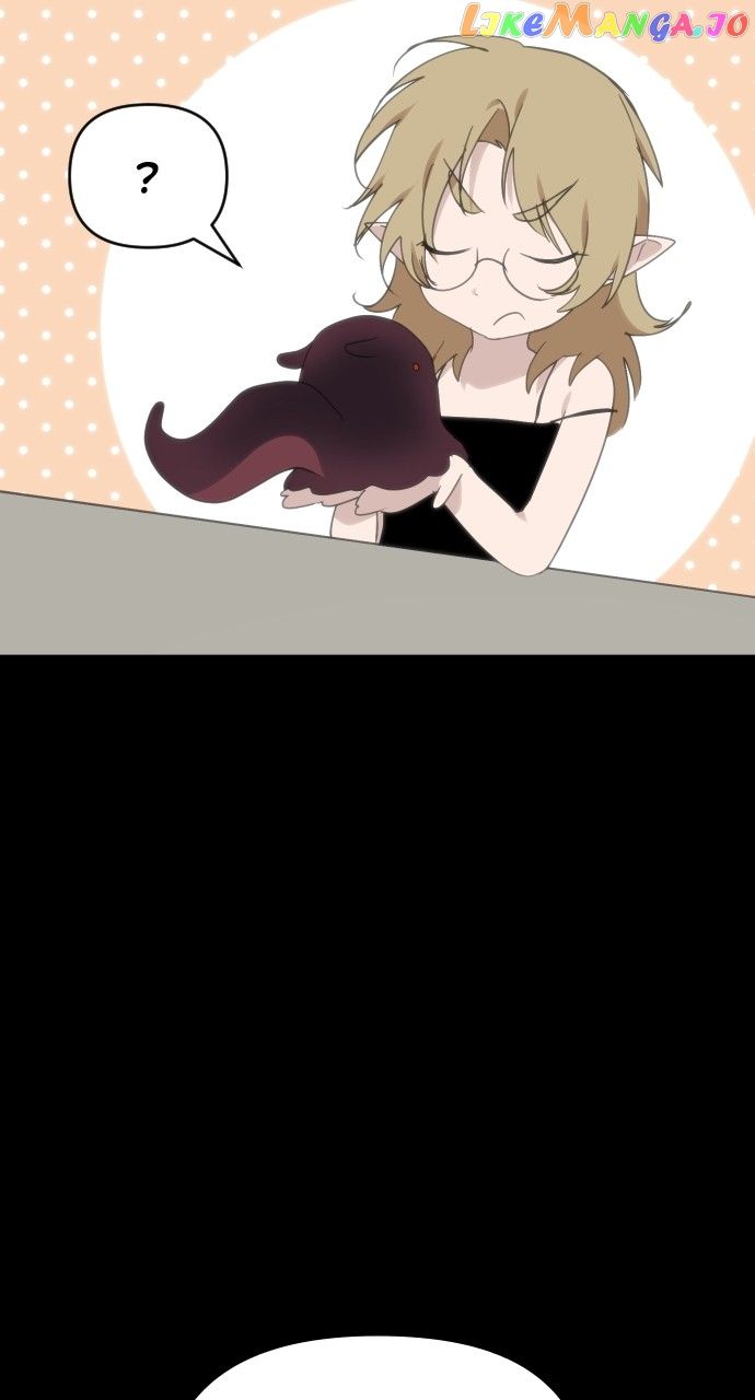 The Warrior From the Golden Days chapter 128 page 123