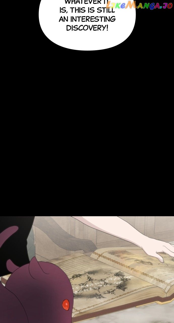 The Warrior From the Golden Days chapter 128 page 125