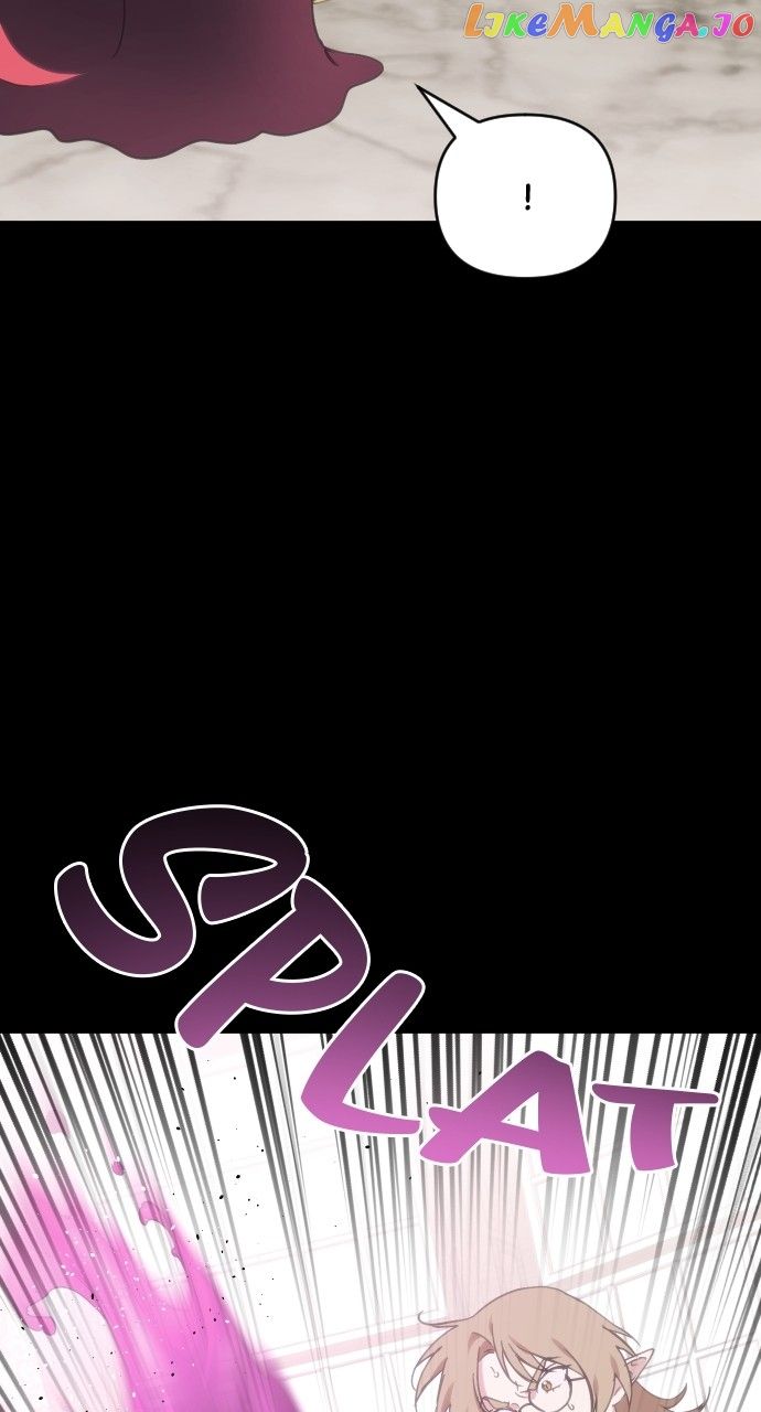 The Warrior From the Golden Days chapter 128 page 126