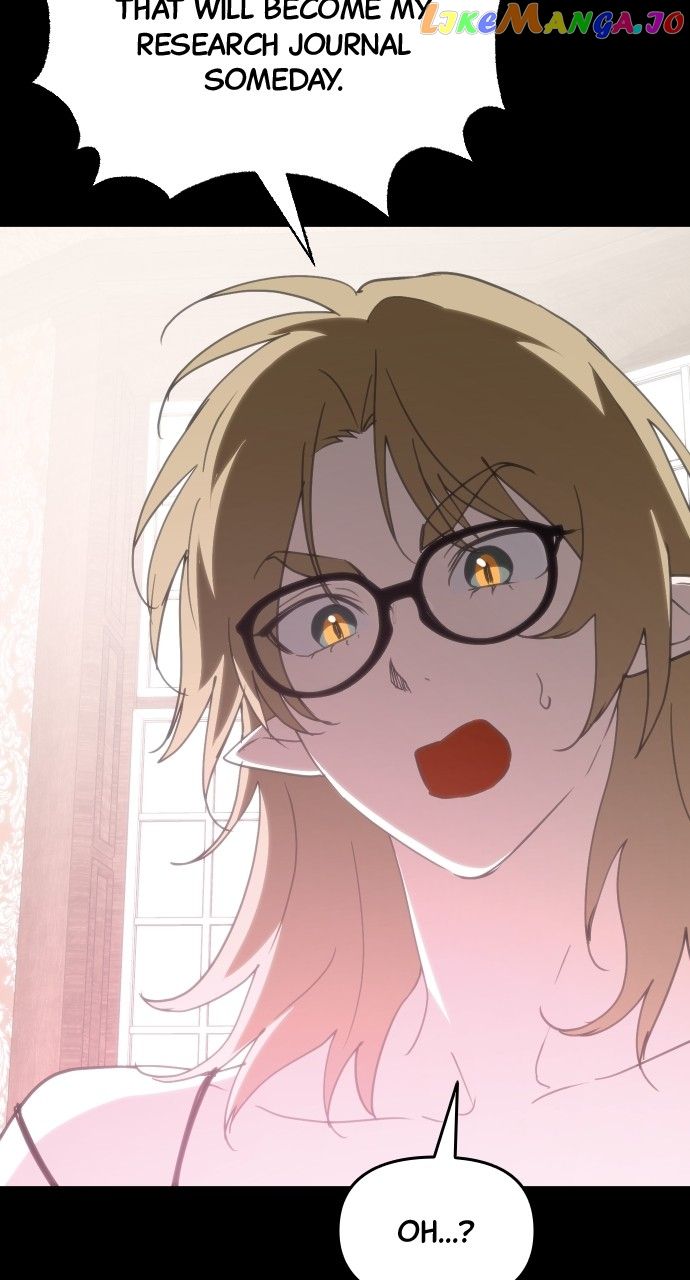 The Warrior From the Golden Days chapter 128 page 130