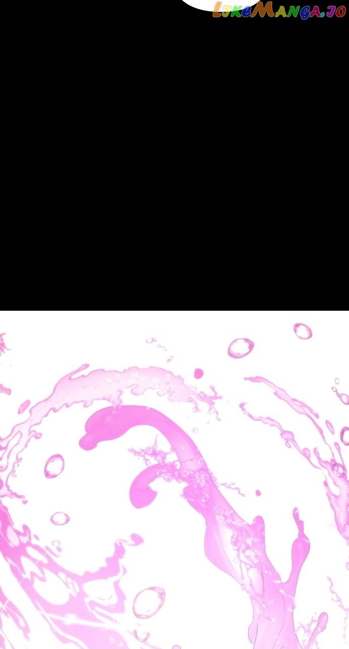 The Warrior From the Golden Days chapter 128 page 131