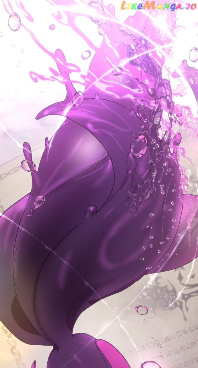 The Warrior From the Golden Days chapter 128 page 132