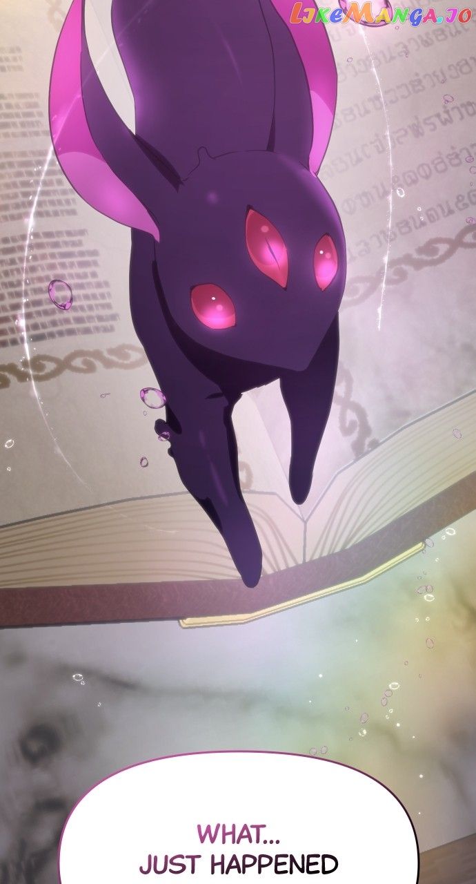 The Warrior From the Golden Days chapter 128 page 133