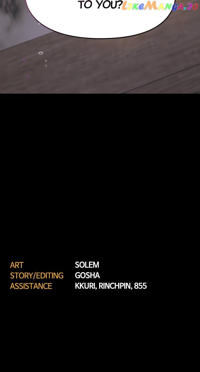 The Warrior From the Golden Days chapter 128 page 134