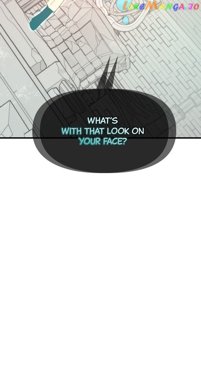 The Warrior From the Golden Days chapter 128 page 14