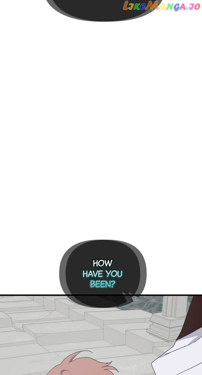 The Warrior From the Golden Days chapter 128 page 16