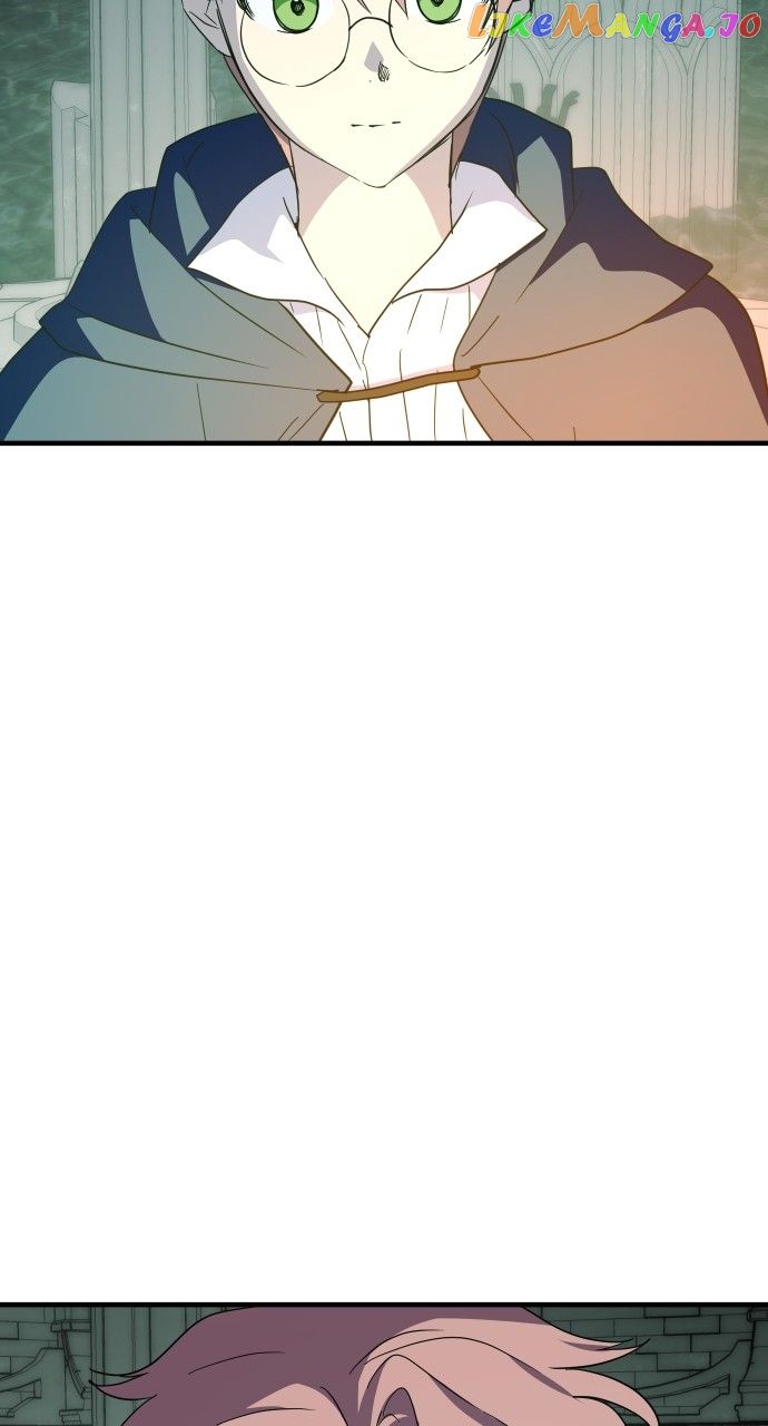 The Warrior From the Golden Days chapter 128 page 2