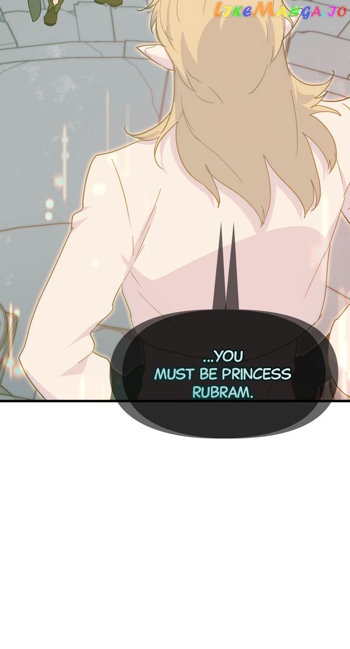 The Warrior From the Golden Days chapter 128 page 22